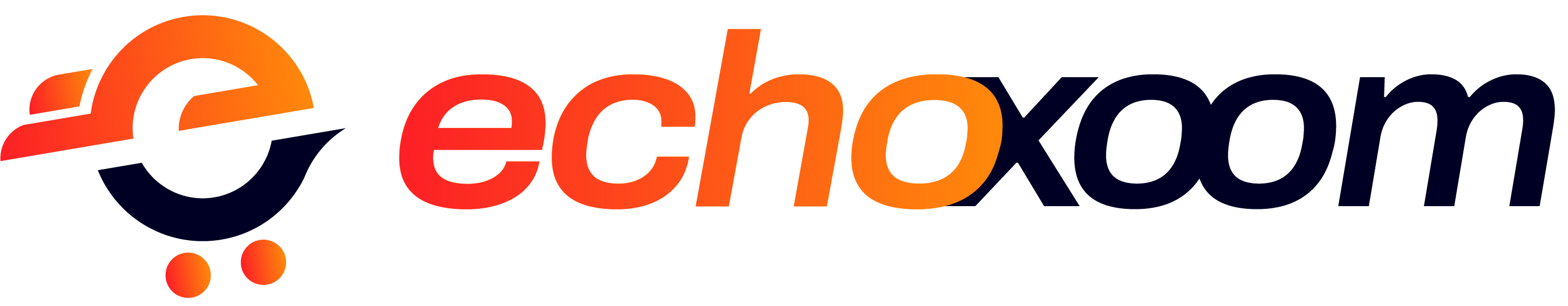 EchoXoom